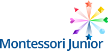 Montessori Junior
