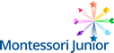 Montessori Junior